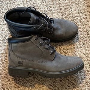 Timberland Nellie ankle boot